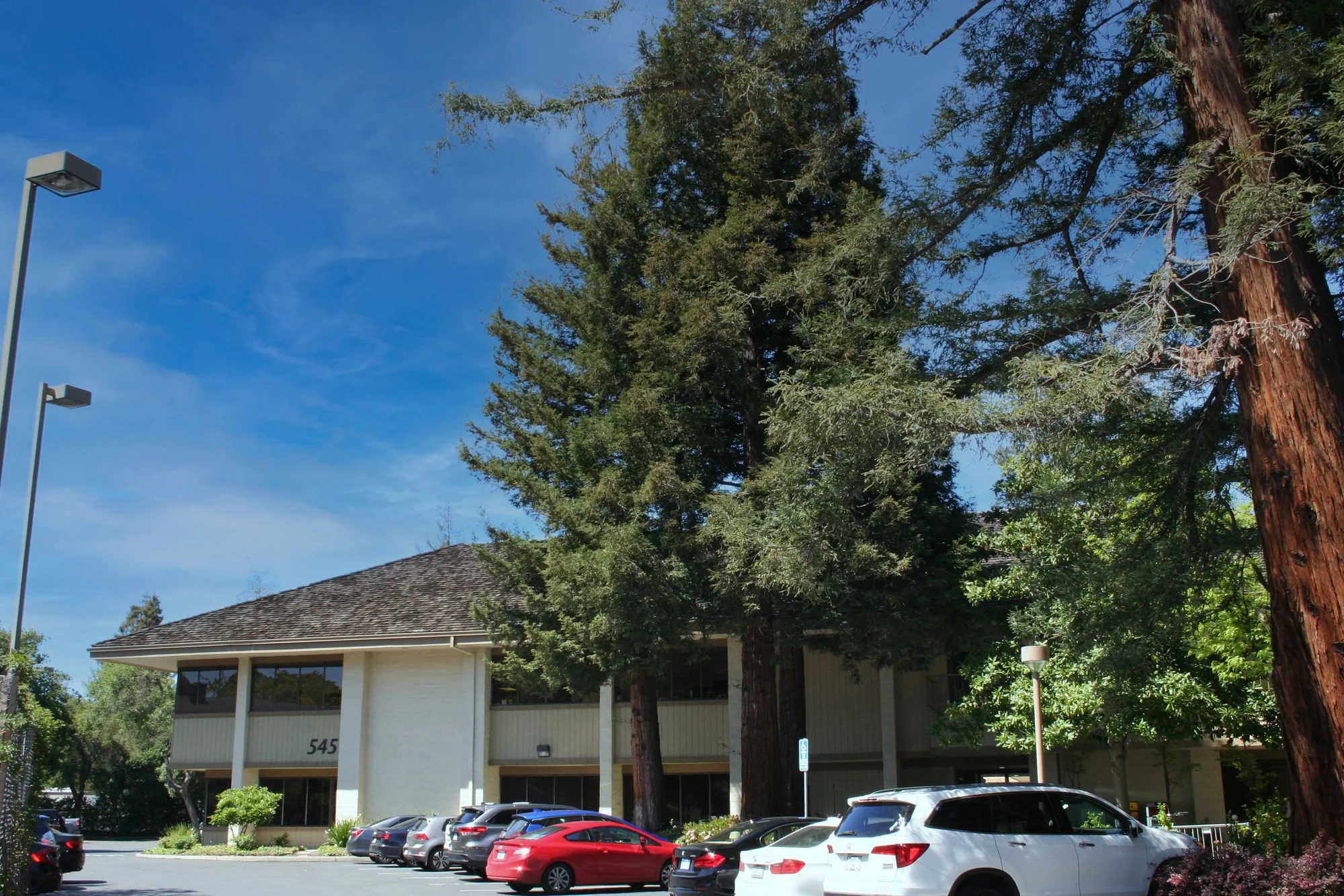 Menlo McCandless — Lease in Menlo Park, CA, photo 2 of 2