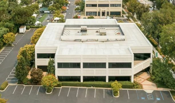 3950 Fabian Way — Lease in Palo Alto, CA, photo 1 of 1