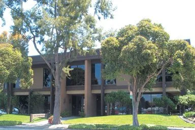 Address Not Disclosed — Lease in Palo Alto, CA, photo 3 of 3