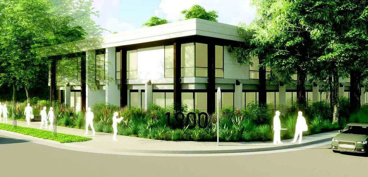 Address Not Disclosed — Lease in Palo Alto, CA, photo 2 of 3