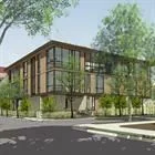585 Hamilton Avenue — Lease in Palo Alto, CA, photo 2 of 2