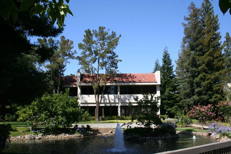 Page Mill Hill - 1841 Page Mill Rd — Lease in Palo Alto, CA, photo 1 of 3