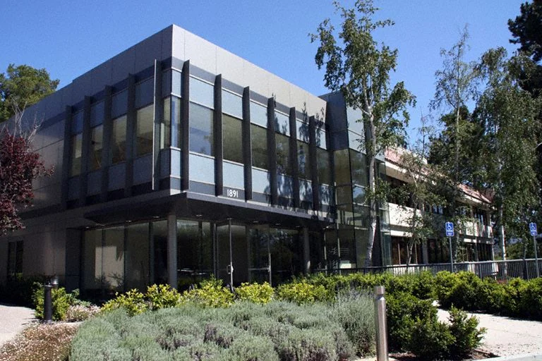 Page Mill Hill - 1801 Page Mill Rd — Lease in Palo Alto, CA, photo 1 of 3