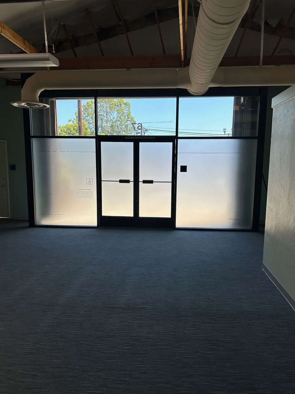 63-67 Encina Avenue — Lease in Palo Alto, CA, photo 4 of 4