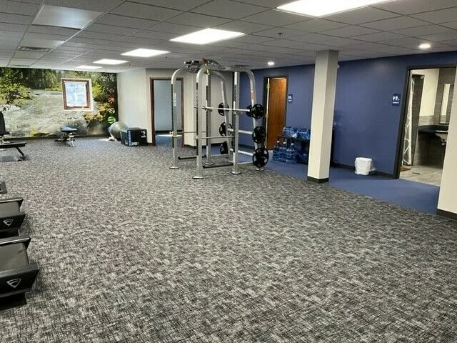 Fox River Business Park — Lease in Brookfield, WI, photo 5 of 7