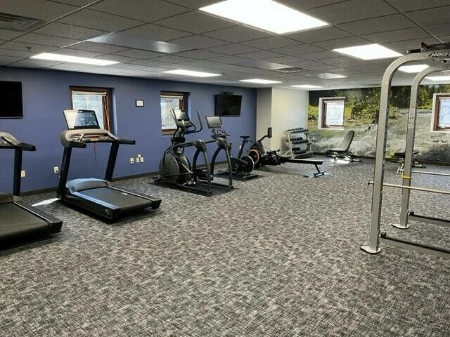 Fox River Business Park — Lease in Brookfield, WI, photo 6 of 7