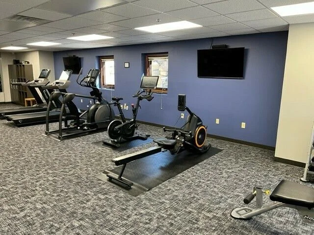 Fox River Business Park — Lease in Brookfield, WI, photo 7 of 7