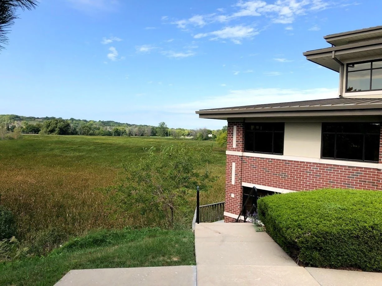 Millennium Place Office Center — Lease in Pewaukee, WI, photo 2 of 8