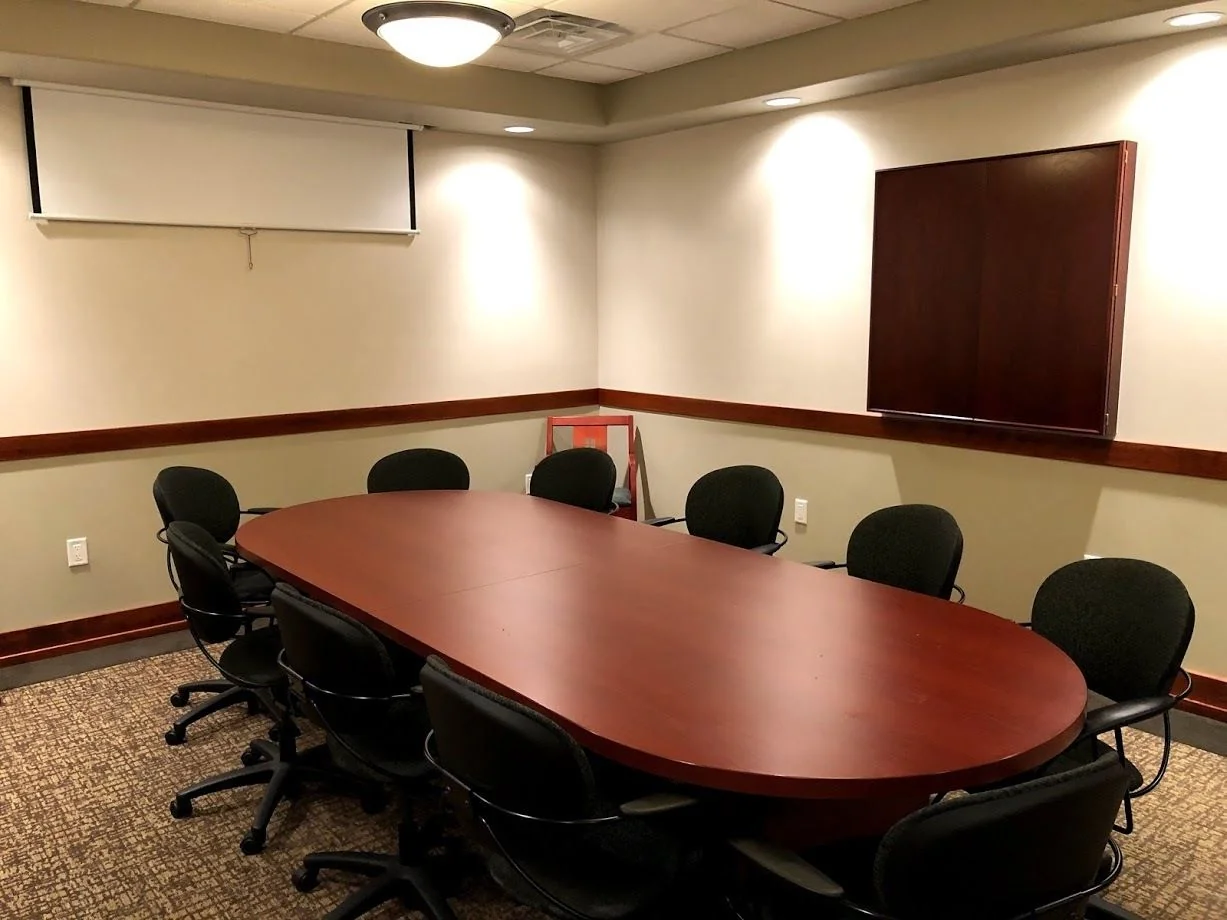 Millennium Place Office Center — Lease in Pewaukee, WI, photo 3 of 8