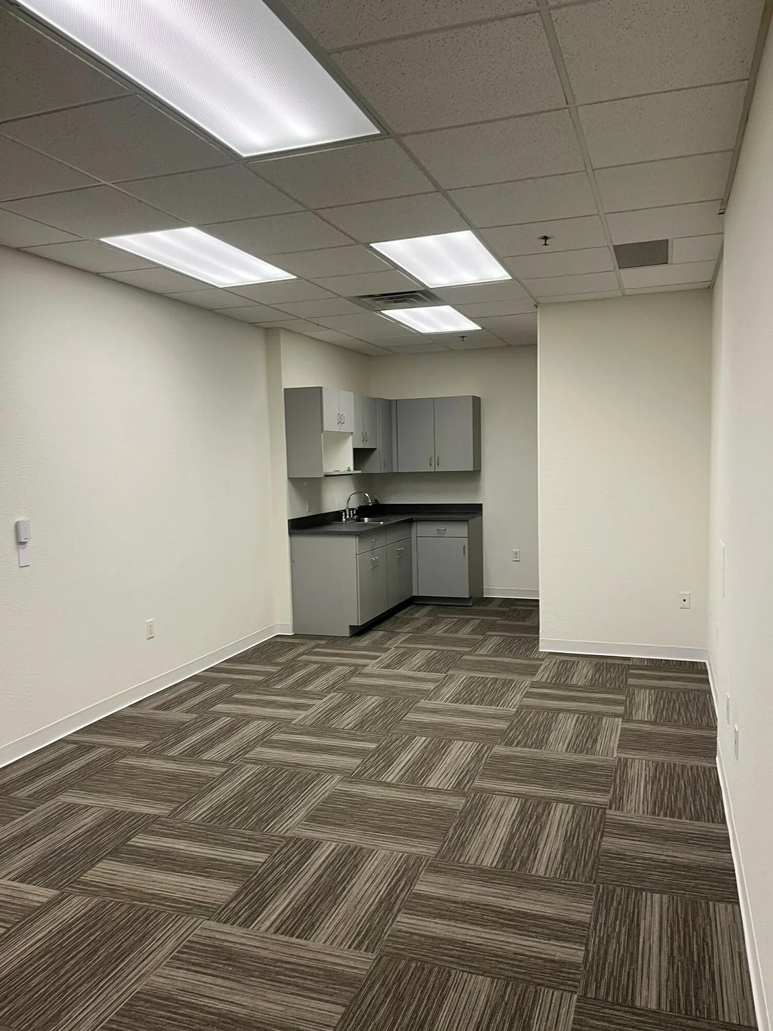 Millennium Place Office Center — Lease in Pewaukee, WI, photo 4 of 8
