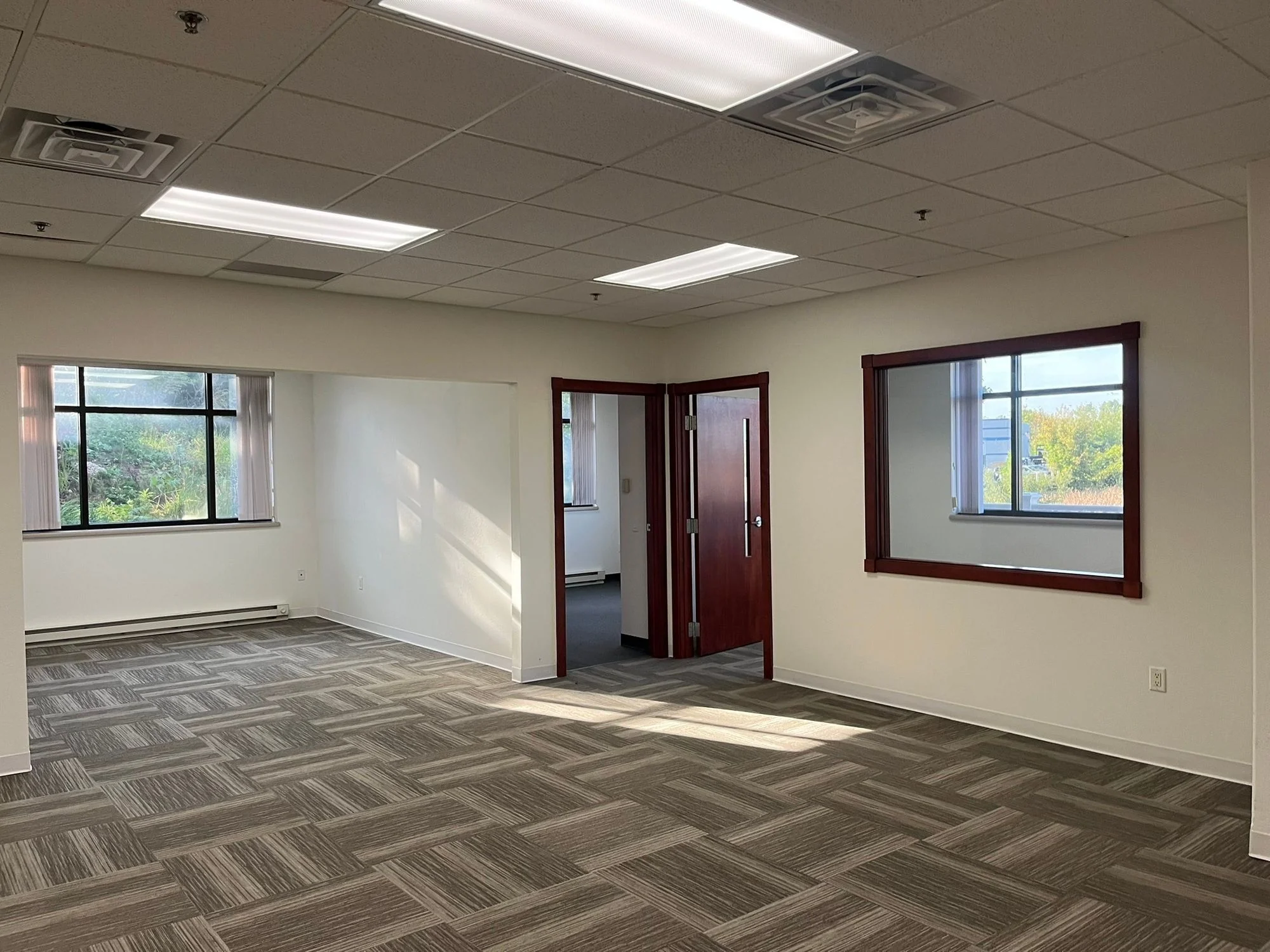 Millennium Place Office Center — Lease in Pewaukee, WI, photo 5 of 8