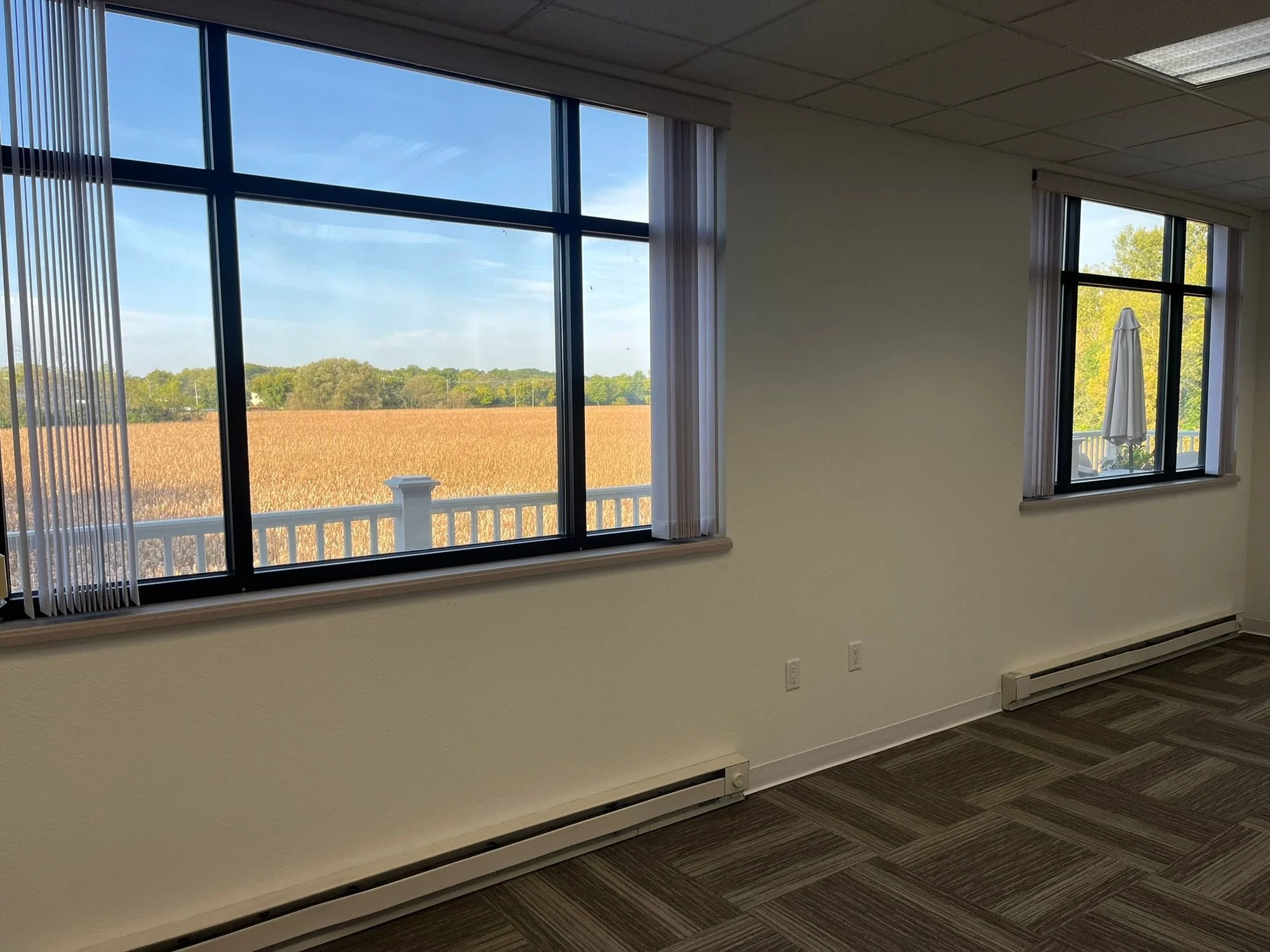 Millennium Place Office Center — Lease in Pewaukee, WI, photo 6 of 8