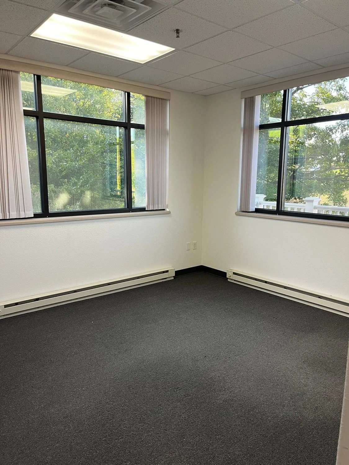Millennium Place Office Center — Lease in Pewaukee, WI, photo 7 of 8