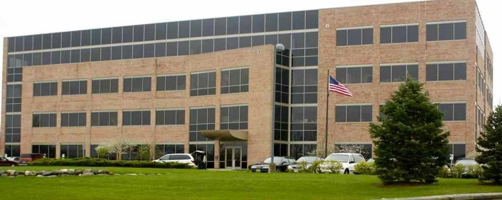 5133 W Terrace Dr, Suite 201 — Lease in Madison, WI, photo 1 of 1
