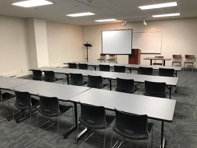 Mayfair Tower North — Lease in Wauwatosa, WI, photo 3 of 3
