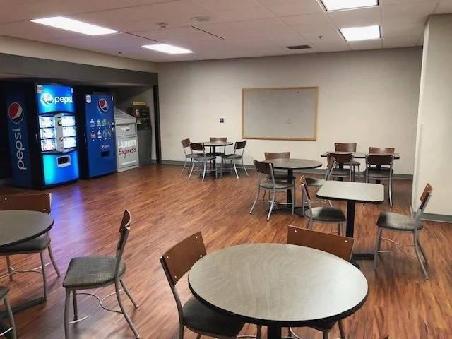 Mayfair Tower North — Lease in Wauwatosa, WI, photo 2 of 3