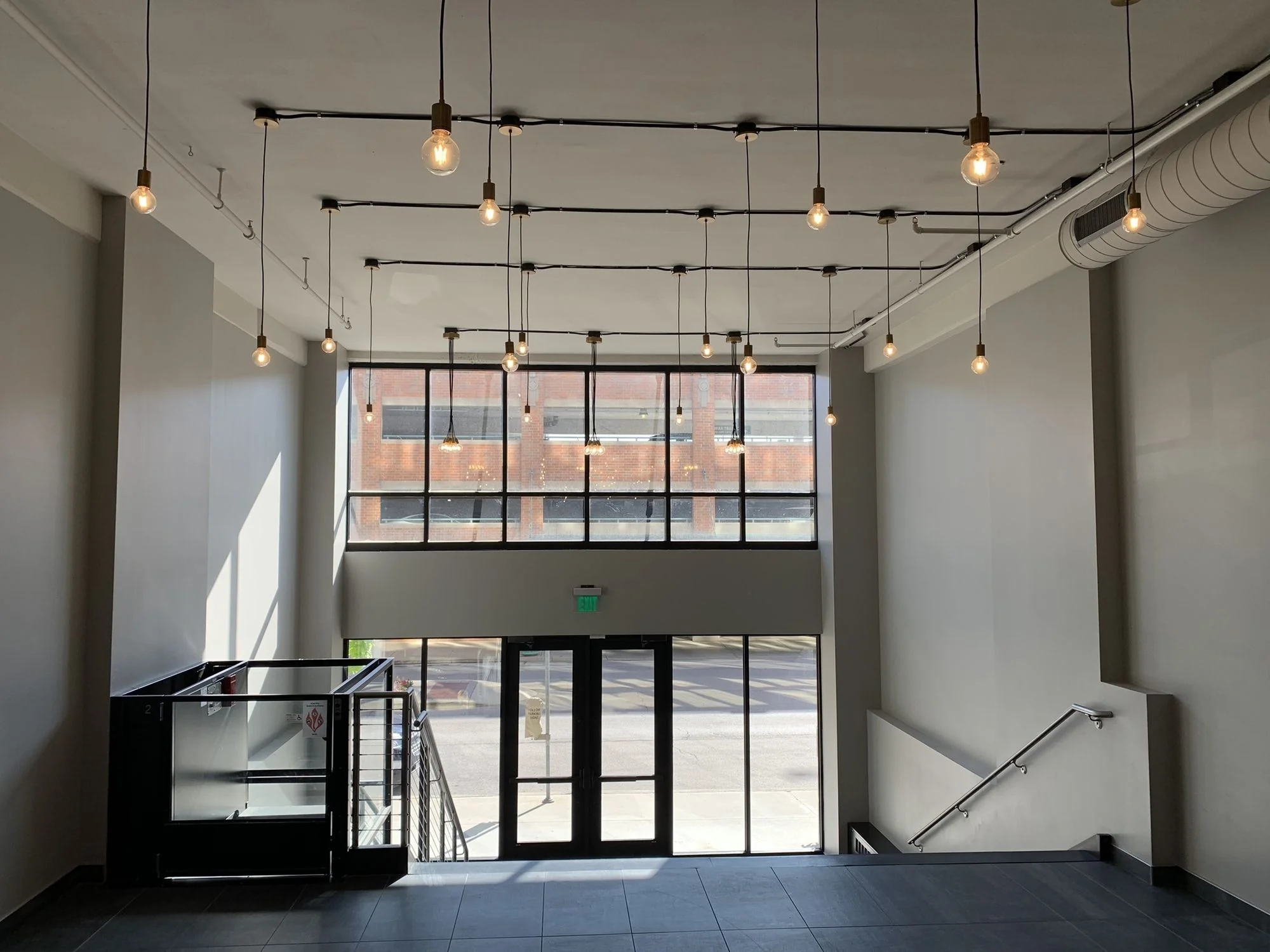 The Phoenix Building — Lease in Milwaukee, WI, photo 3 of 8