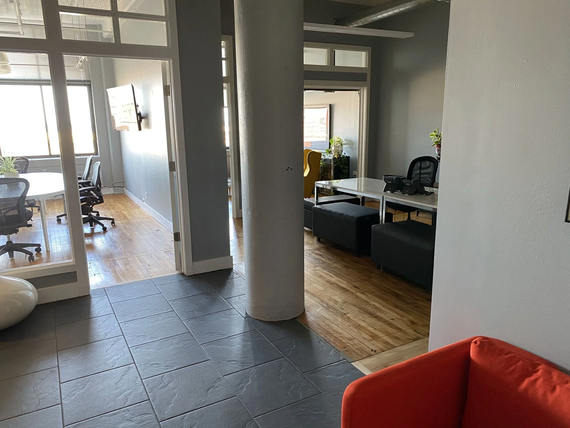 The Phoenix Building — Lease in Milwaukee, WI, photo 8 of 8