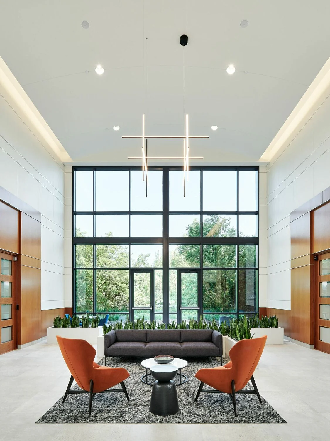Crescent Ridge II — Lease in Minnetonka, MN, photo 3 of 8