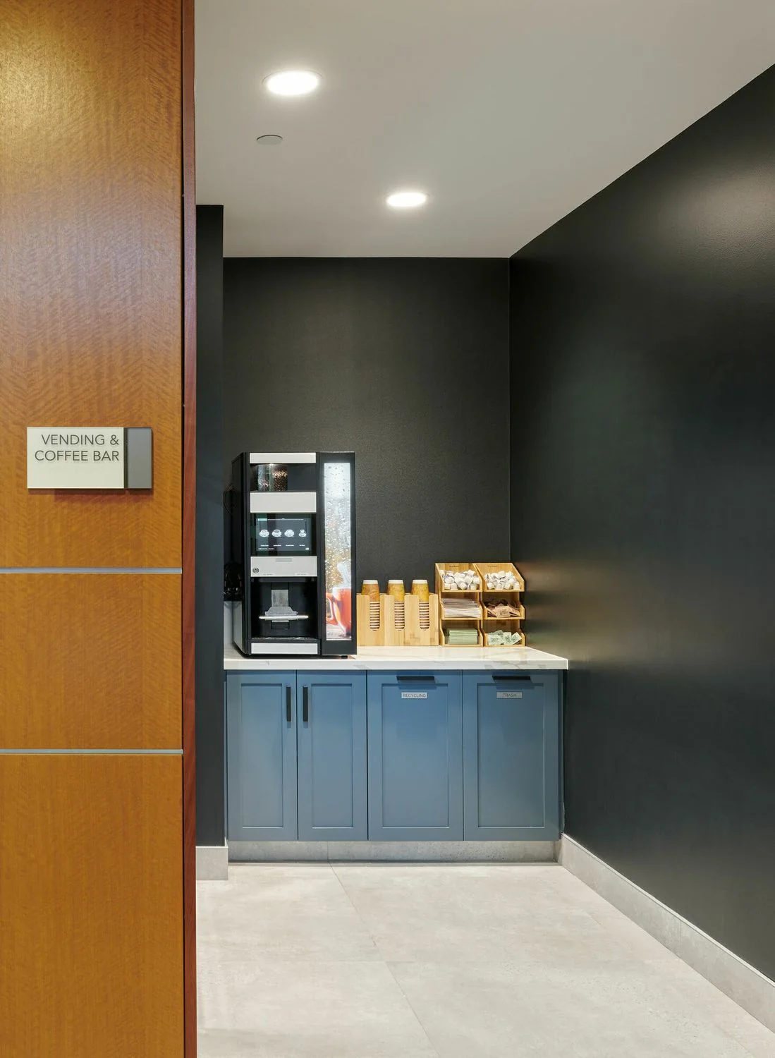 Crescent Ridge II — Lease in Minnetonka, MN, photo 5 of 8