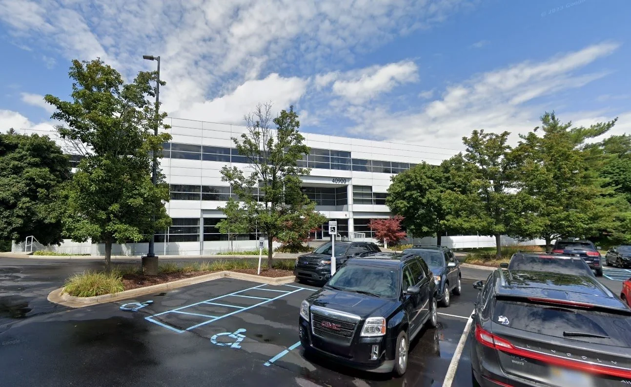 Stoneridge Office Park III — Lease in Bloomfield Hills, MI, photo 1 of 1
