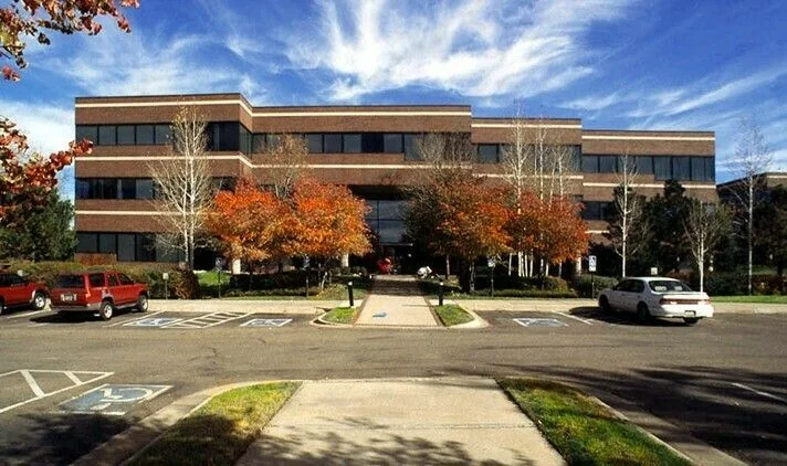 Park Centre Commons — Lease in Westminster, CO, photo 1 of 8