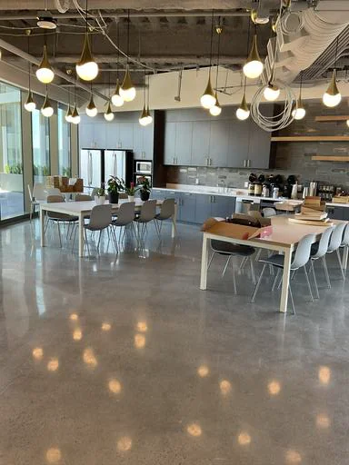 Gateway Commons — Lease in South San Francisco, CA, photo 6 of 8