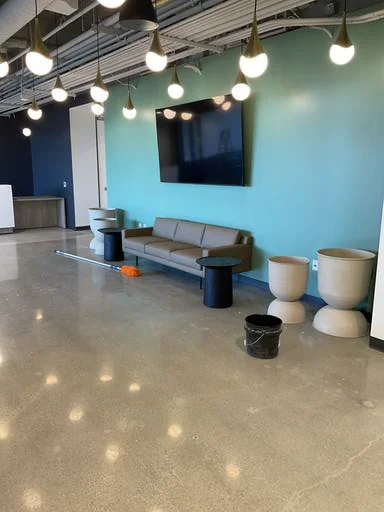 Gateway Commons — Lease in South San Francisco, CA, photo 5 of 8