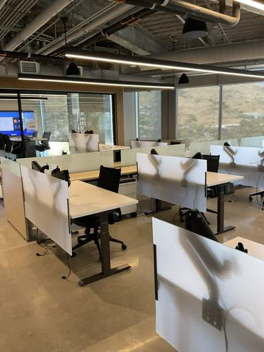 Gateway Commons — Lease in South San Francisco, CA, photo 8 of 8
