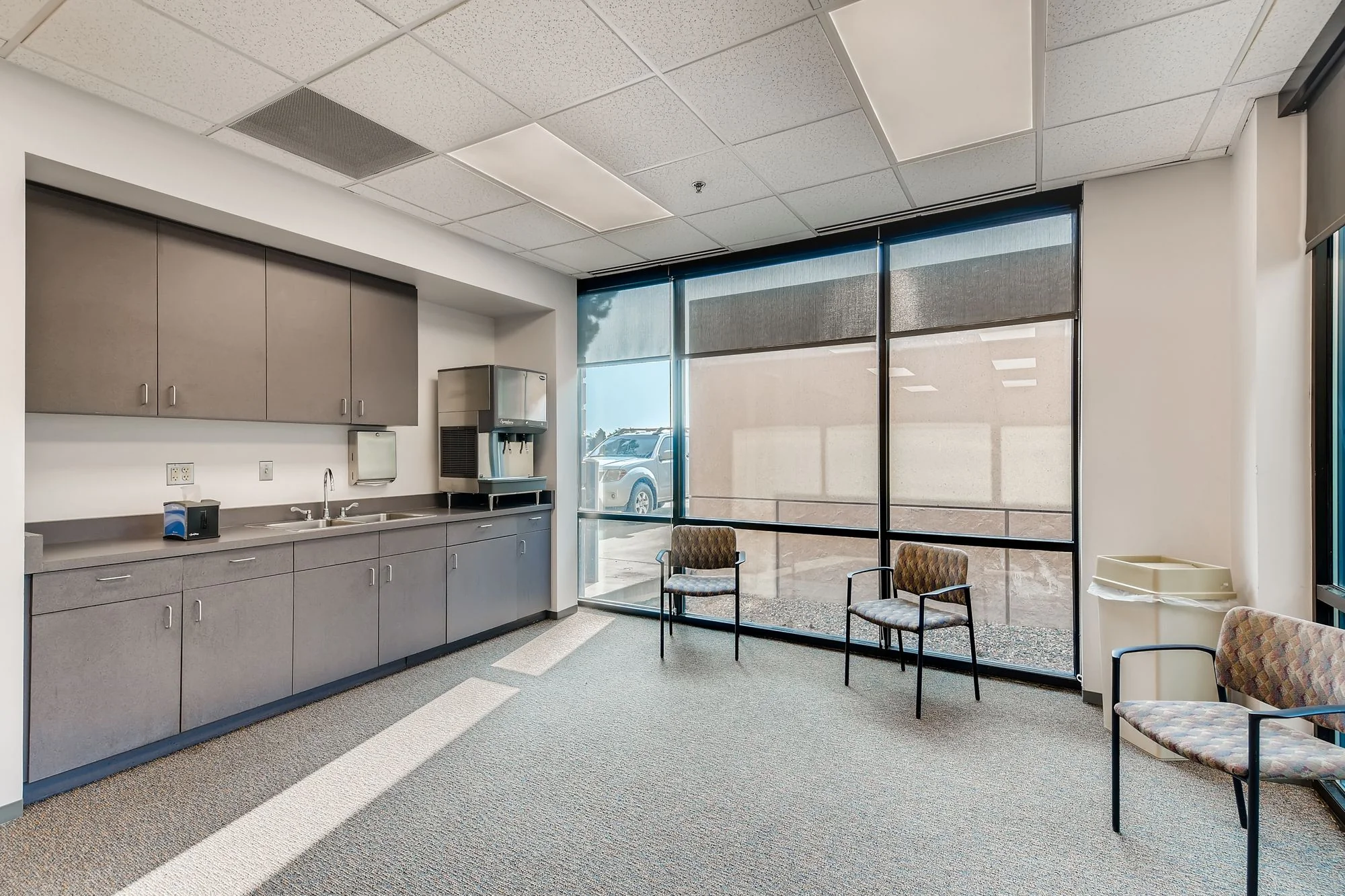 The Point At Park Centre — Lease in Westminster, CO, photo 3 of 5