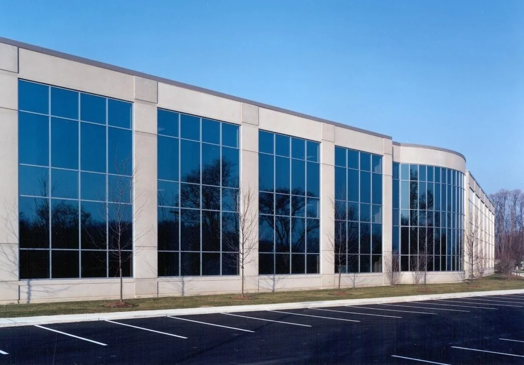 Orchards Corporate Center I — Lease in Farmington Hills, MI, photo 1 of 1