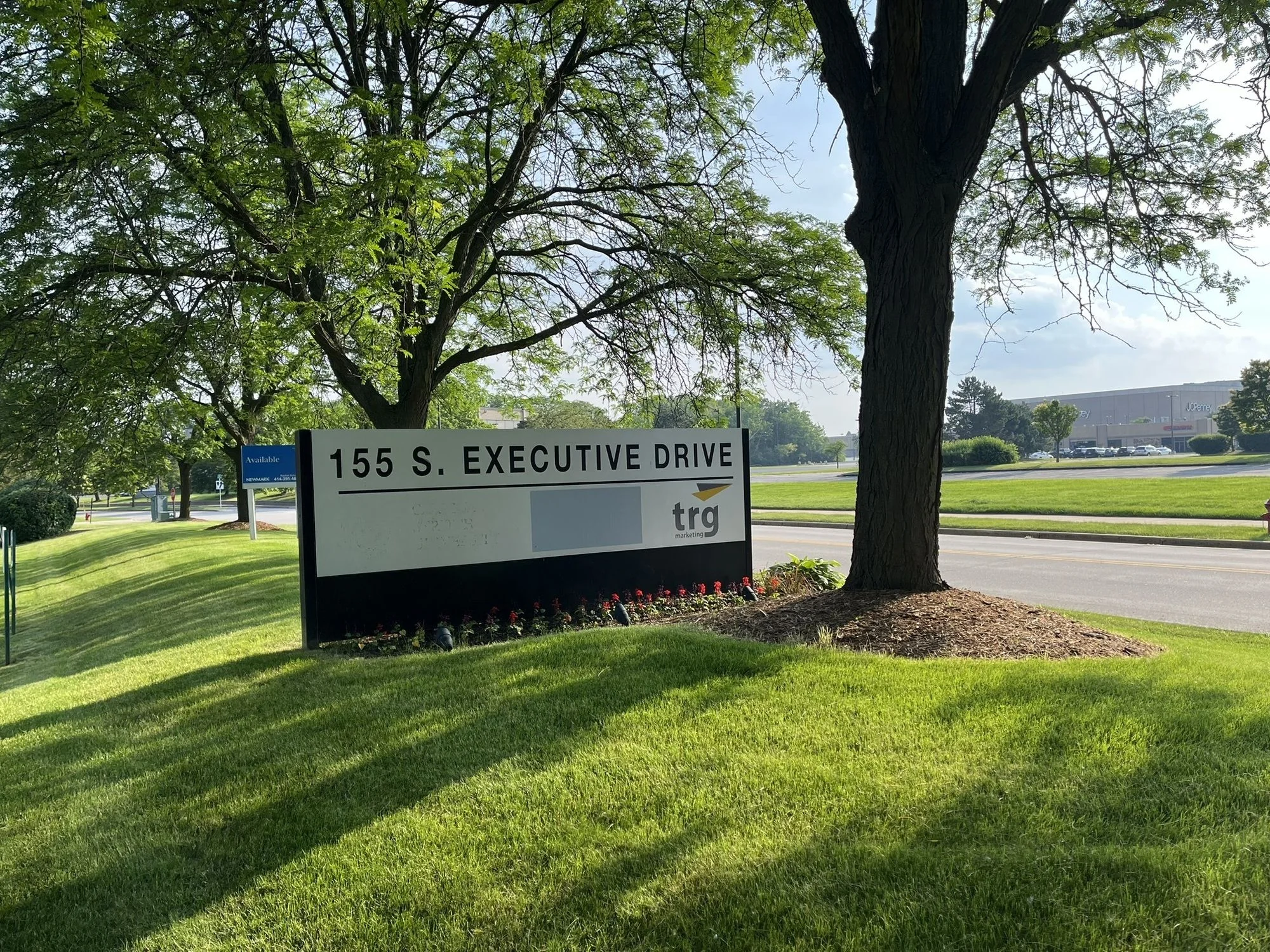 Executive Center I — Lease in Brookfield, WI, photo 3 of 3