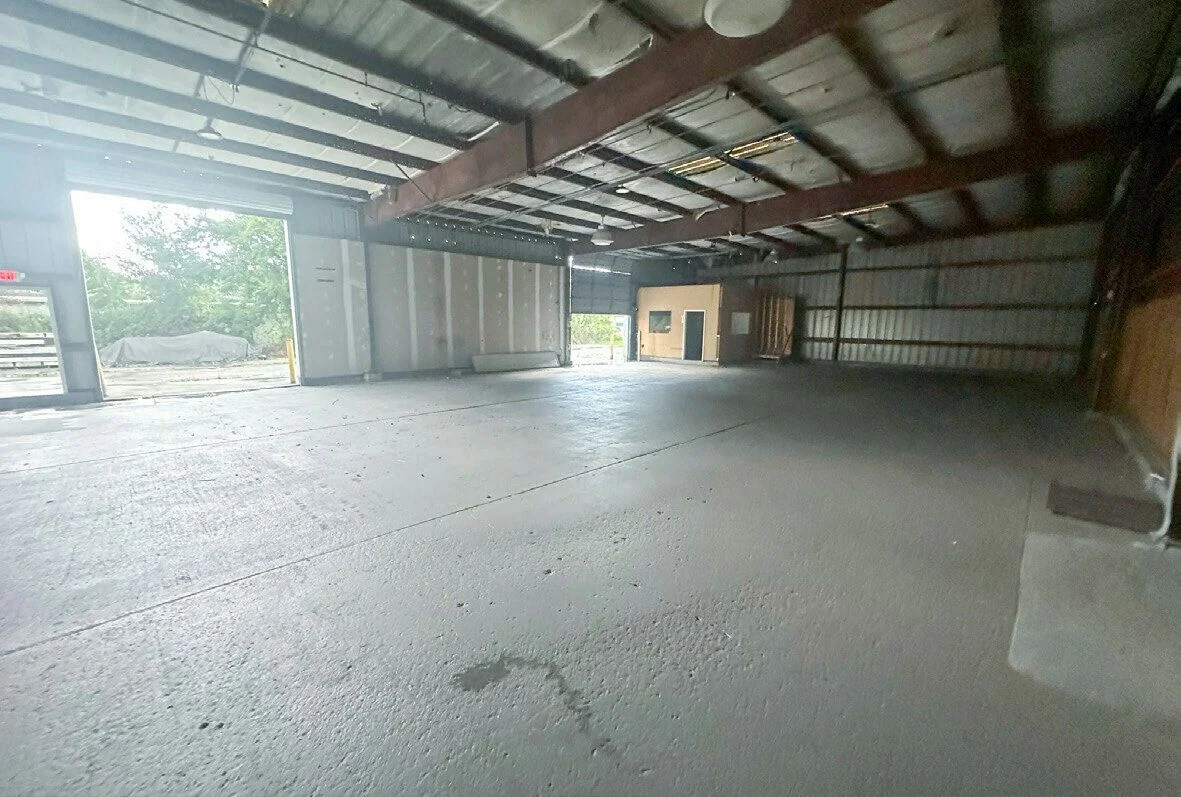 San Bartola Business Park - 7 San Bartola Dr and 1-3… — Lease in Saint Augustine, FL, photo 4 of 8