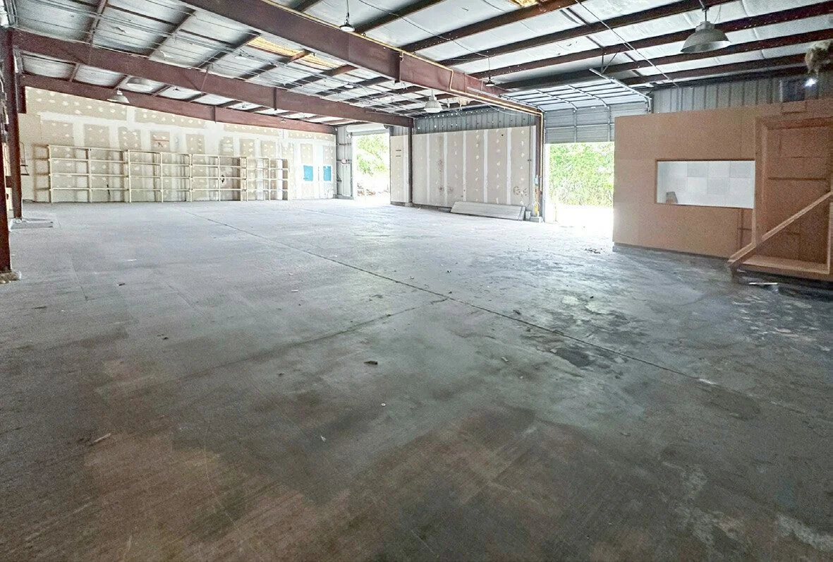 San Bartola Business Park - 7 San Bartola Dr and 1-3… — Lease in Saint Augustine, FL, photo 5 of 8