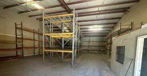 San Bartola Business Park - 7 San Bartola Dr and 1-3… — Lease in Saint Augustine, FL, photo 8 of 8