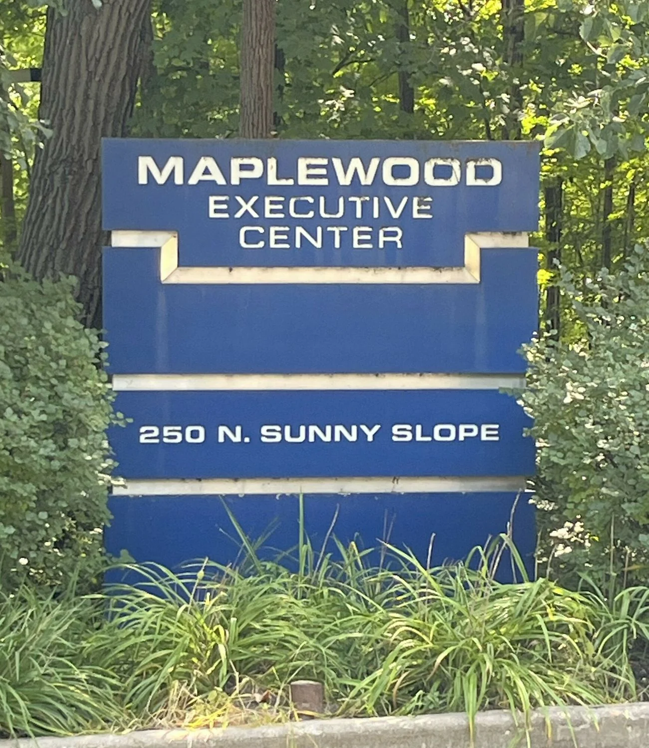 250 N Sunny Slope Rd — Lease in Brookfield, WI, photo 6 of 6