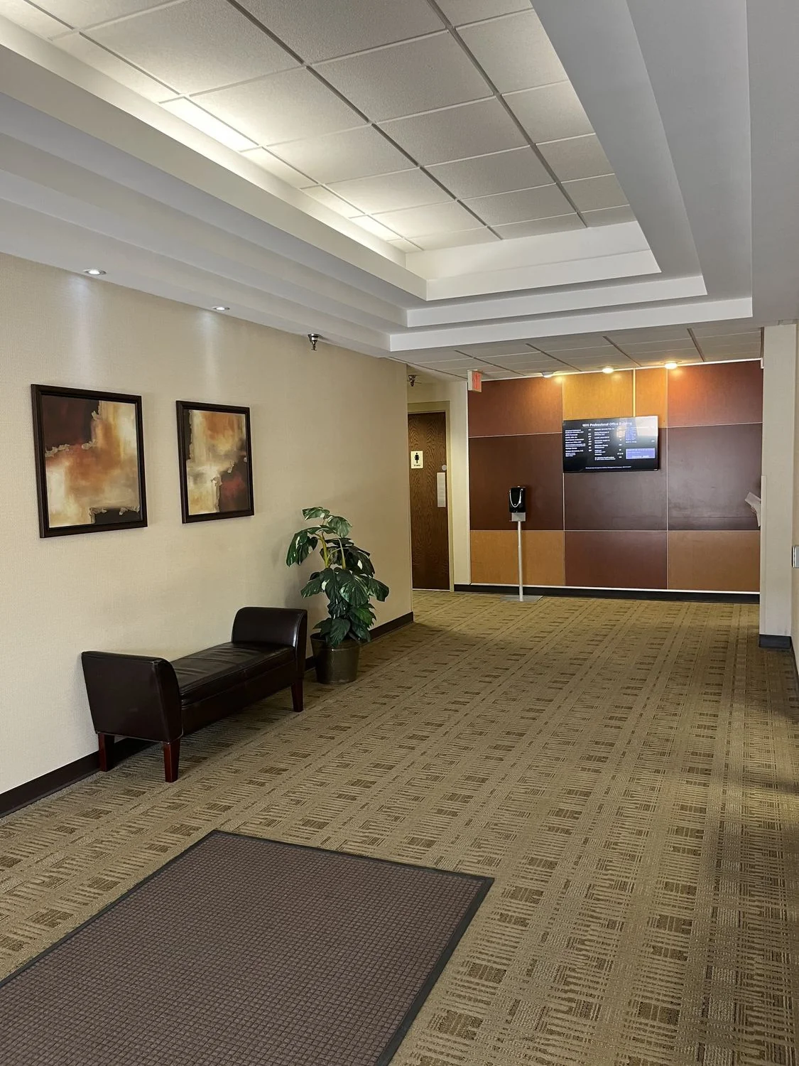 1011 N Mayfair Road — Lease in Wauwatosa, WI, photo 5 of 6