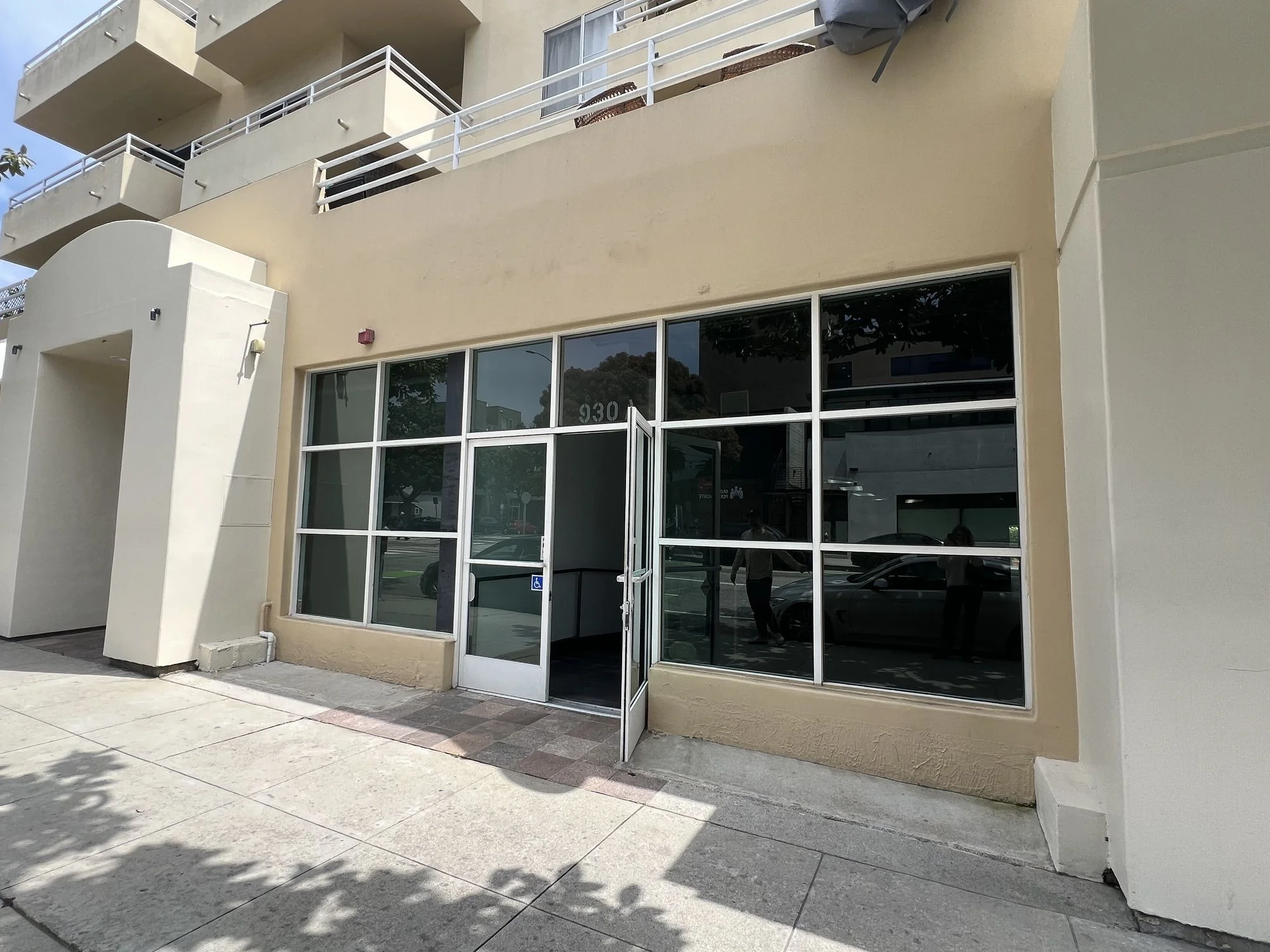 926 Broadway — Lease in Santa Monica, CA, photo 6 of 8