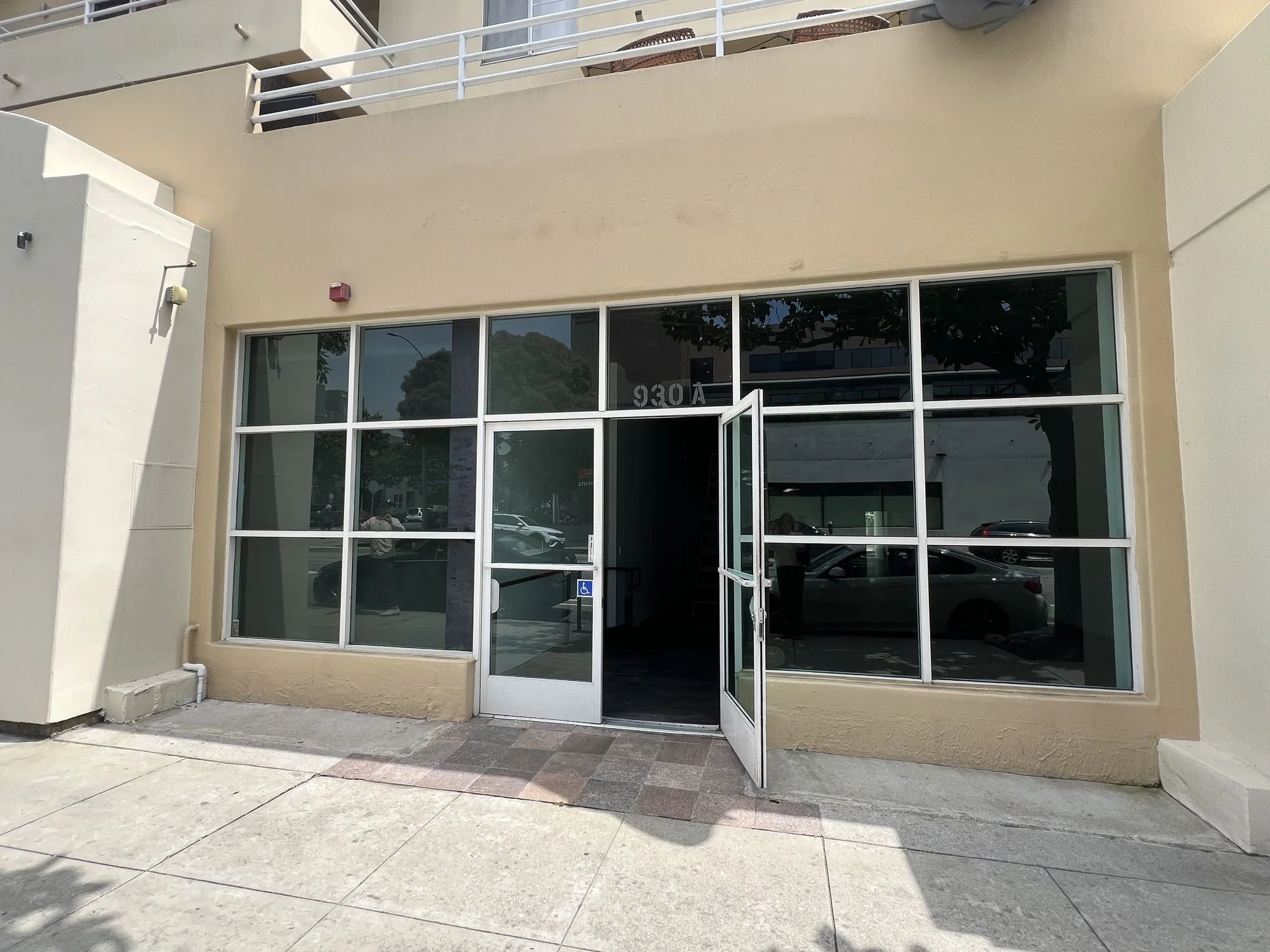 926 Broadway — Lease in Santa Monica, CA, photo 7 of 8