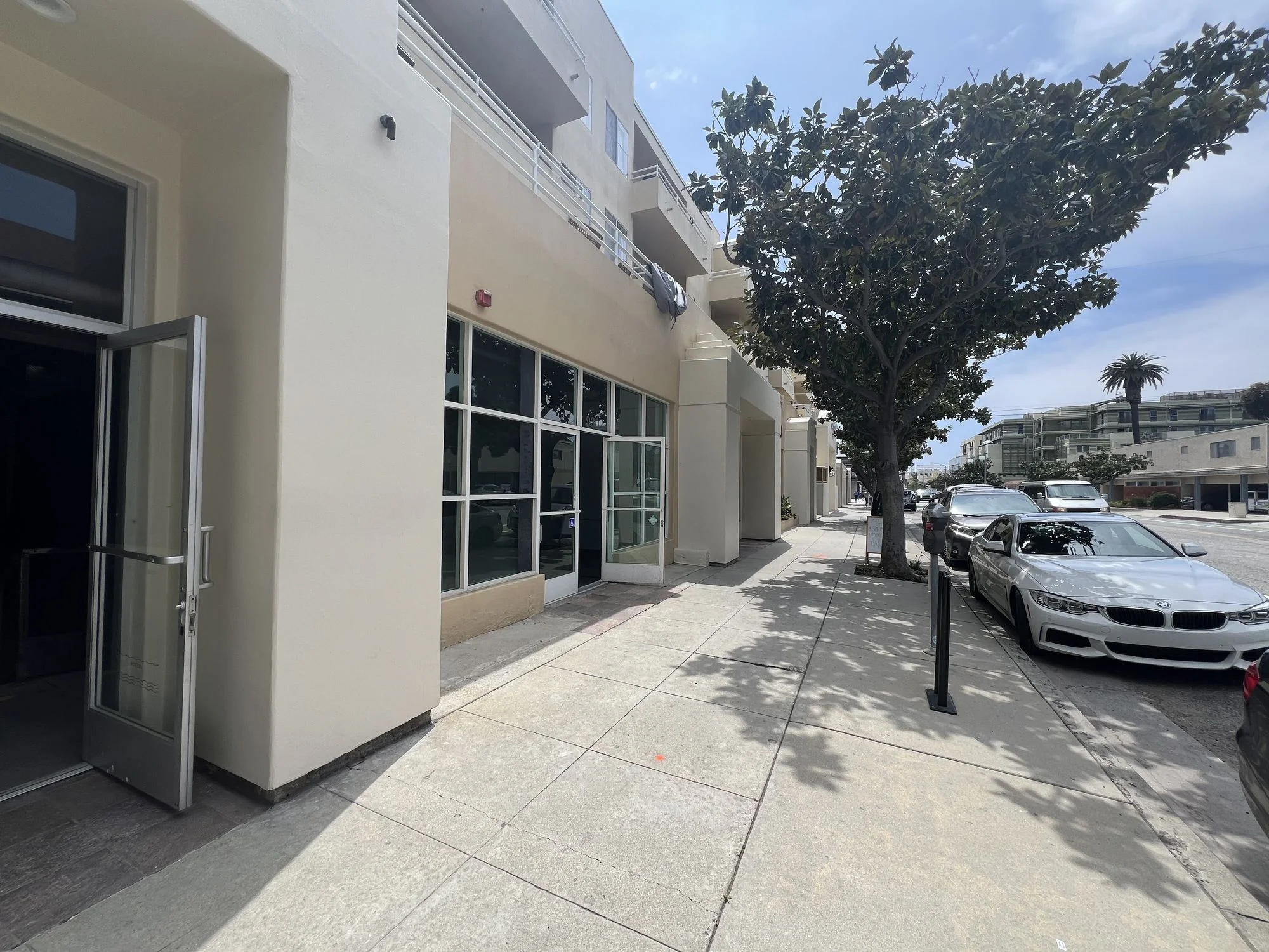 926 Broadway — Lease in Santa Monica, CA, photo 8 of 8