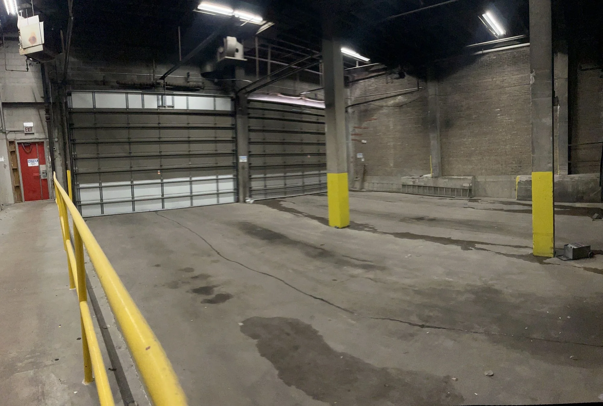 4100 West 40th Street — Lease in Chicago, IL, photo 5 of 7