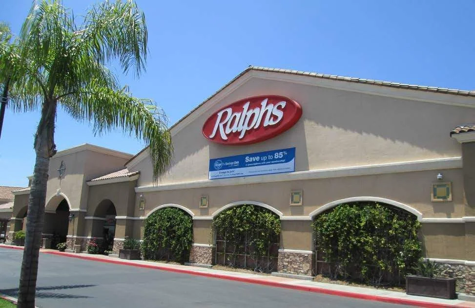Plaza at Sunbow — Lease in Chula Vista, CA, photo 1 of 2