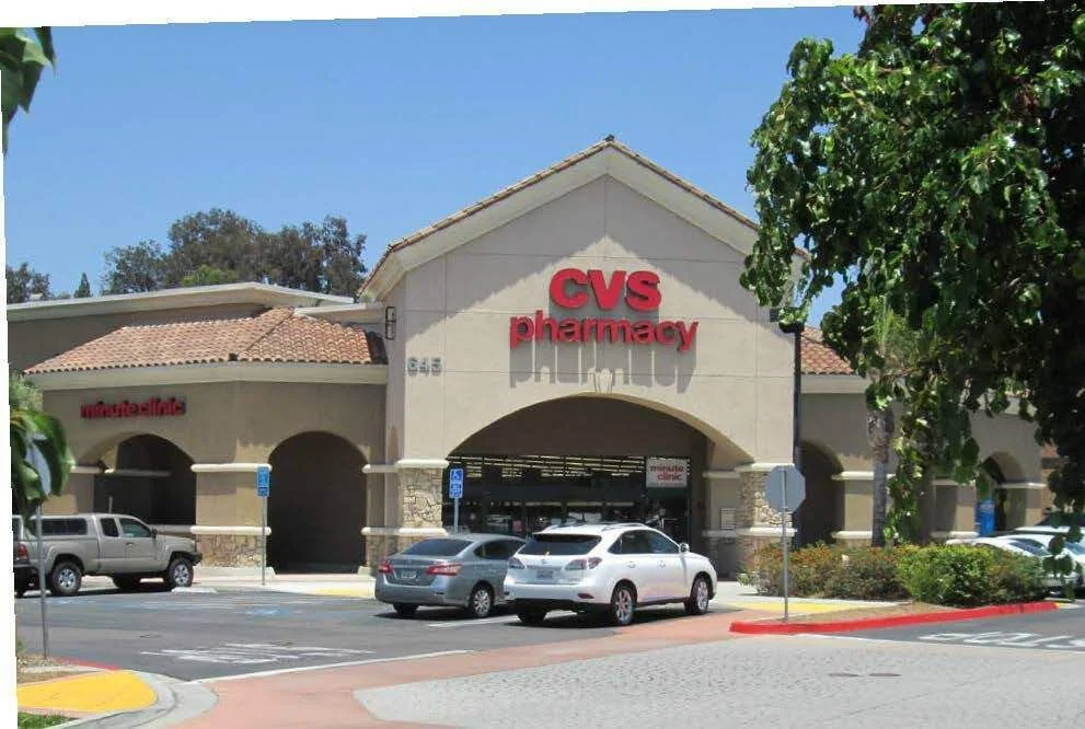 Plaza at Sunbow — Lease in Chula Vista, CA, photo 2 of 2