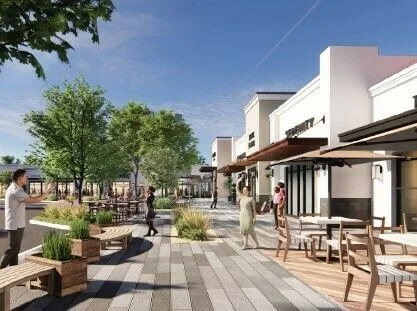 The Shops at Robertson Ranch — Lease in Carlsbad, CA, photo 4 of 4