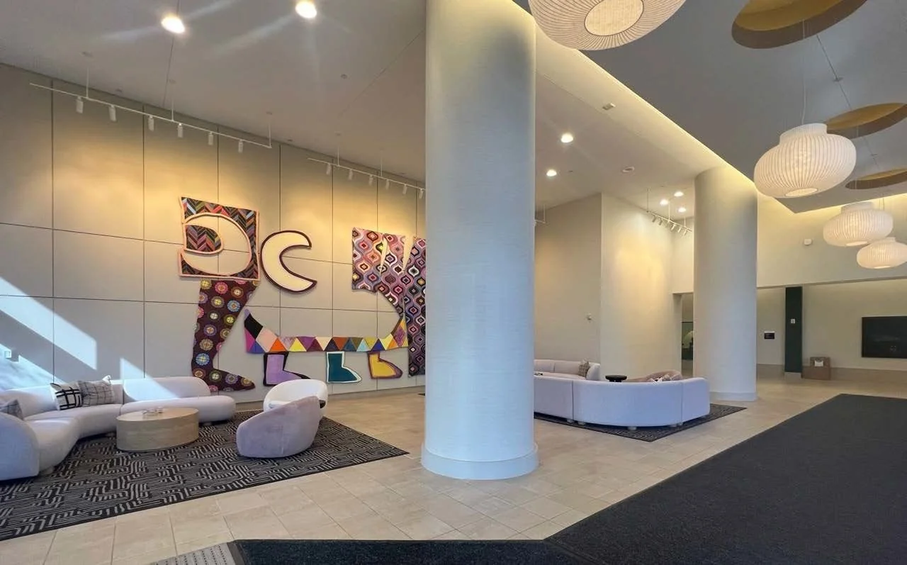 Travelers Tower I — Lease in Southfield, MI, photo 6 of 6