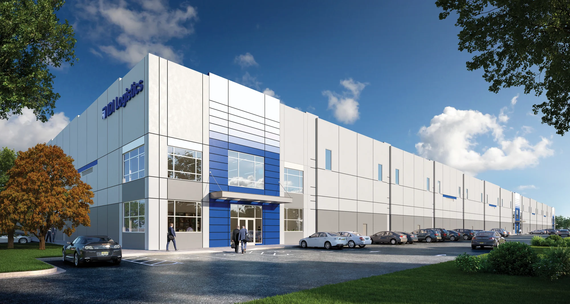 370 Scotch Rd — Lease in Ewing, NJ, photo 1 of 1