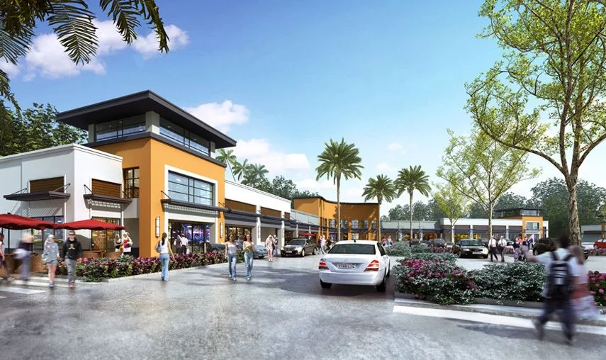 Brea Imperial — Lease in Brea, CA, photo 1 of 1
