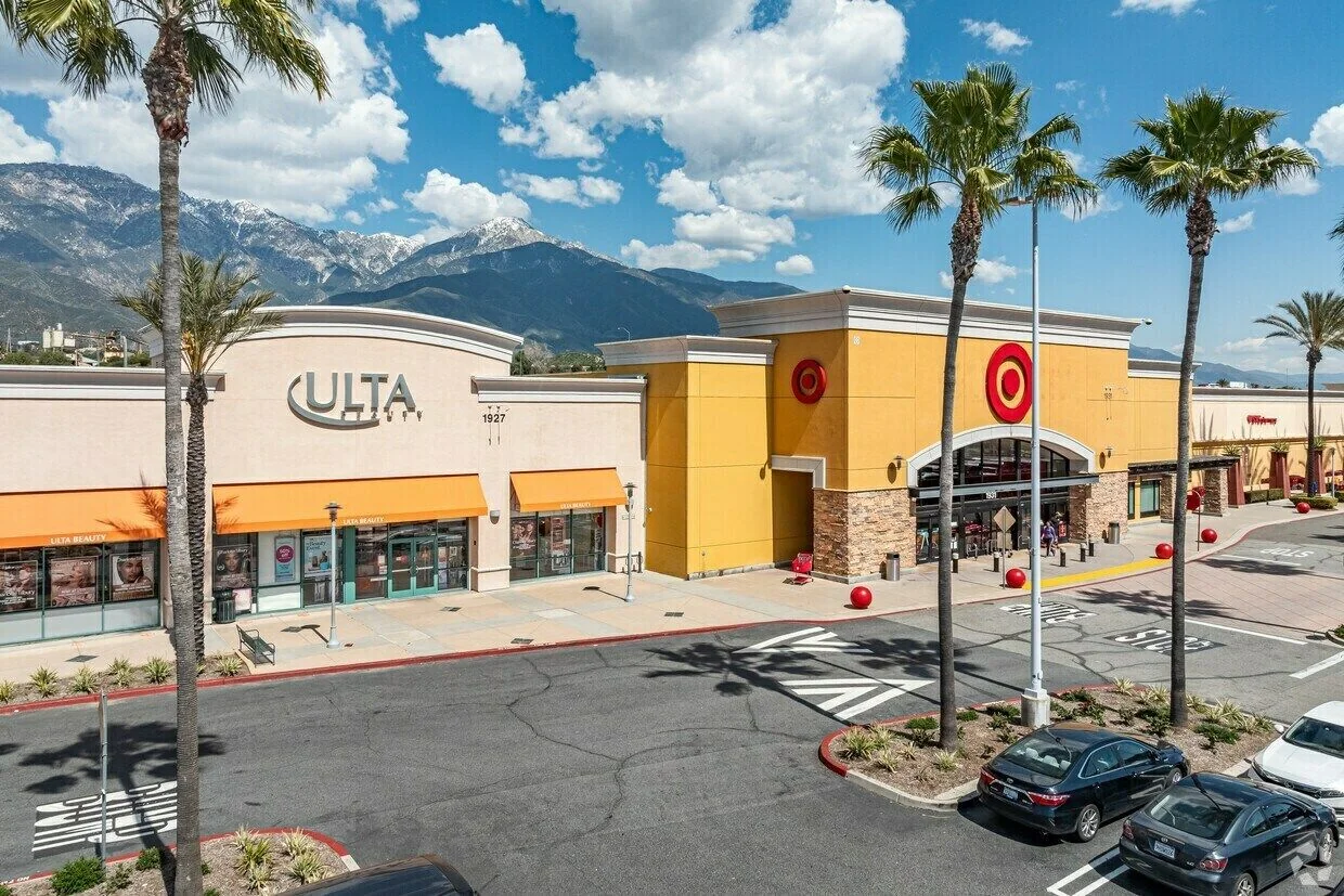 Colonies Crossroads — Lease in Upland, CA, photo 3 of 8