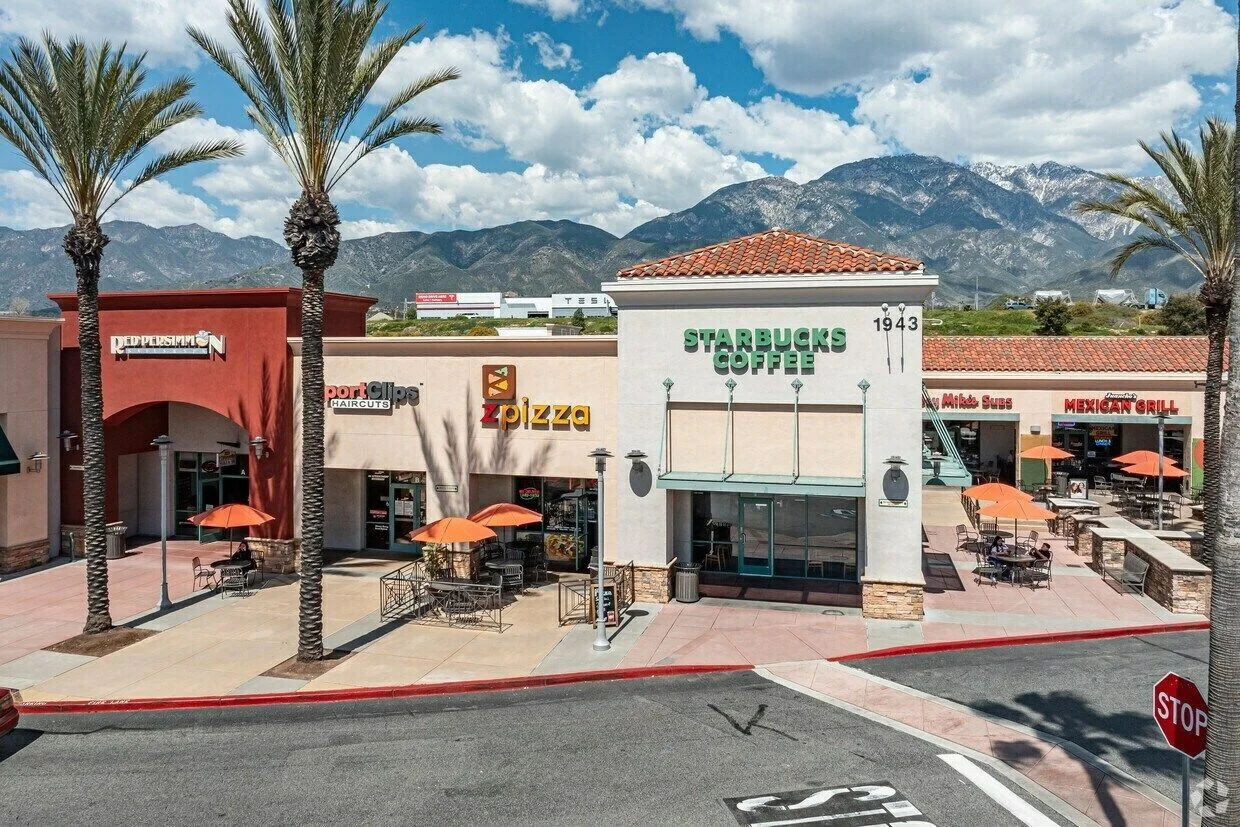 Colonies Crossroads — Lease in Upland, CA, photo 5 of 8