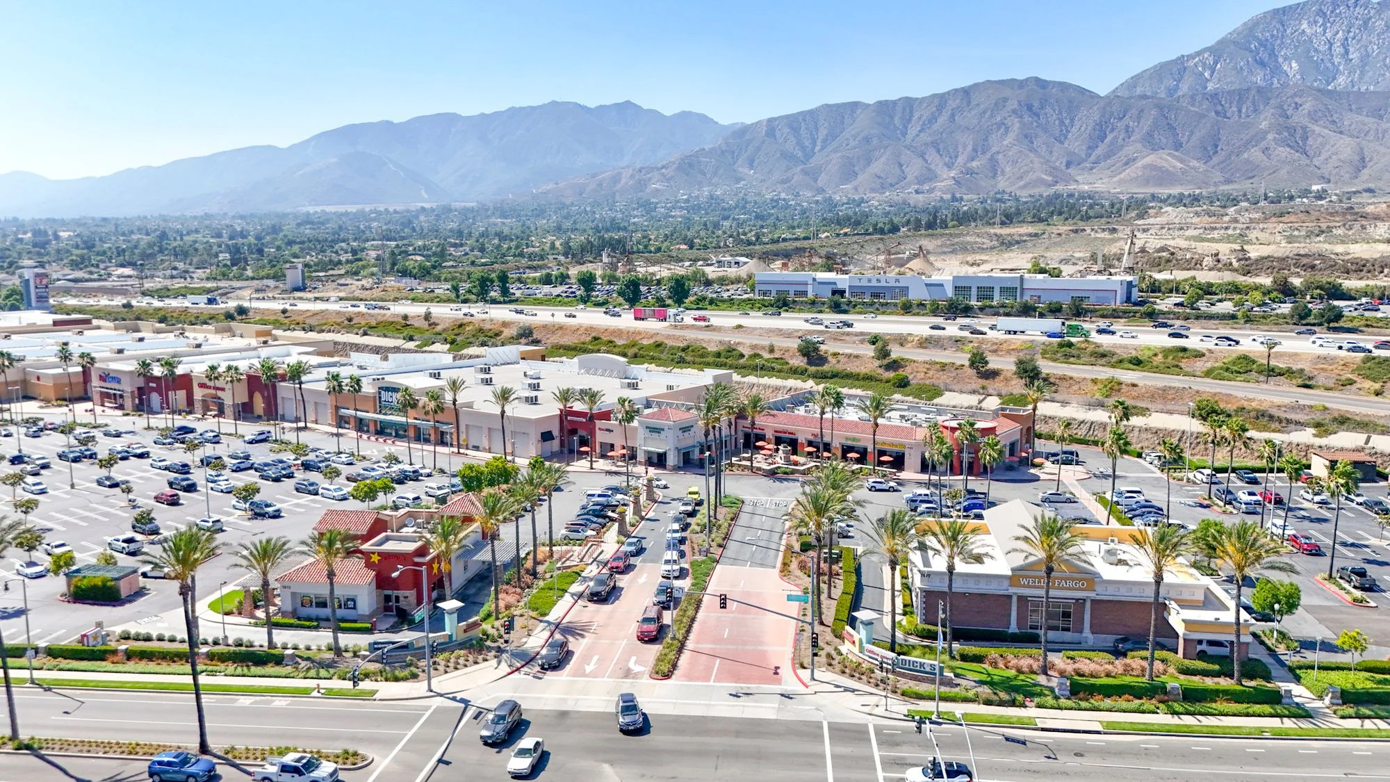 Colonies Crossroads — Lease in Upland, CA, photo 7 of 8